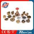 general fire extinguisher parts/fire extinguisher holder/fire extinguisher components